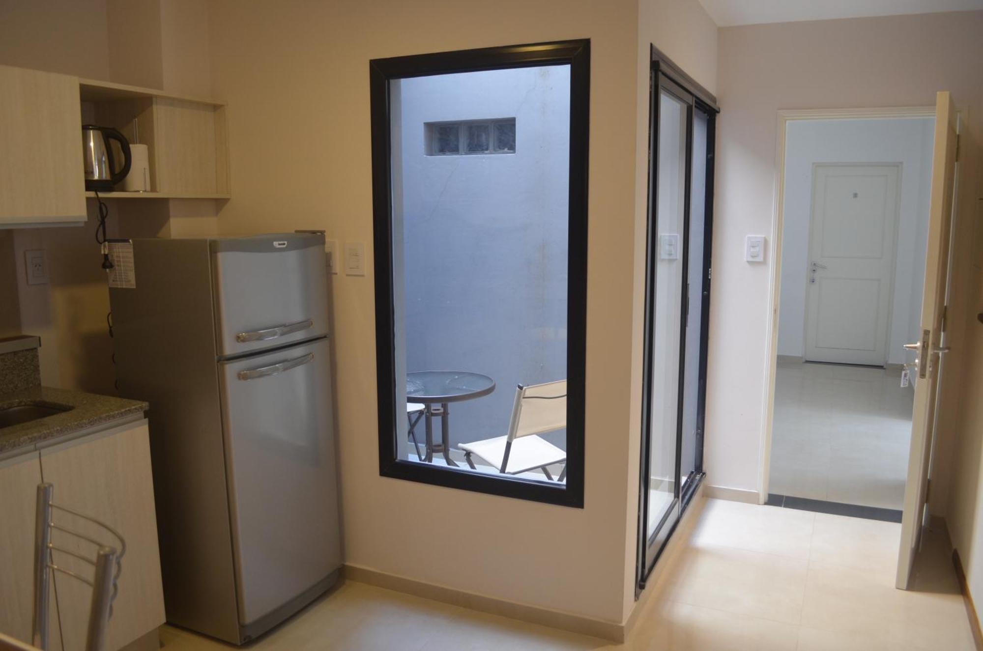 House And Suite Premium Santa Fe Eksteriør bilde