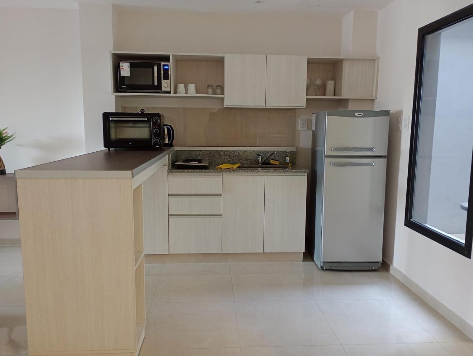 House And Suite Premium Santa Fe Rom bilde
