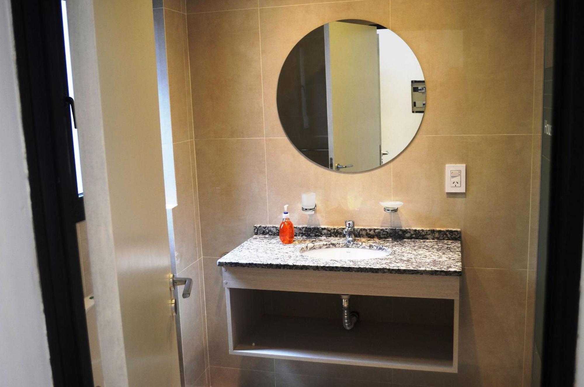 House And Suite Premium Santa Fe Eksteriør bilde